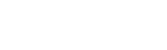 Nowa Szkoła