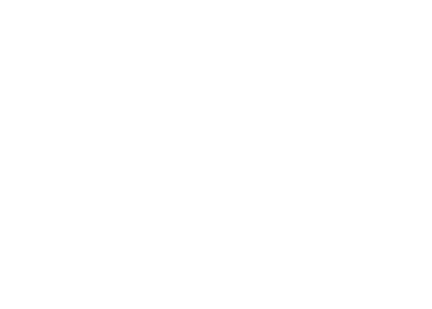 Nowa Strefa