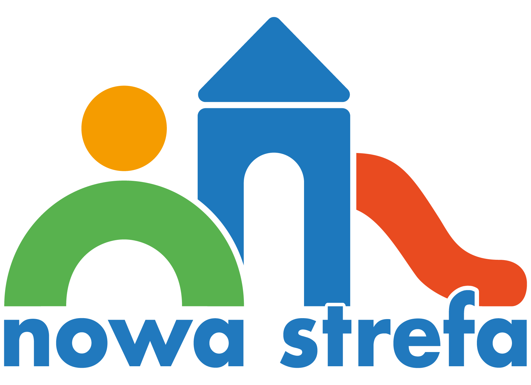 Nowa Strefa