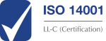 ISO 14001:2015