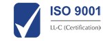 ISO 9001:2015