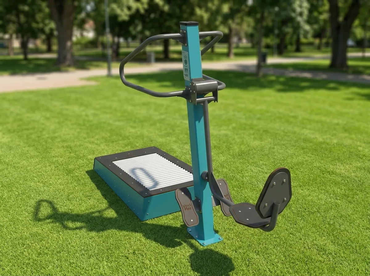 Kolekcja Fitness