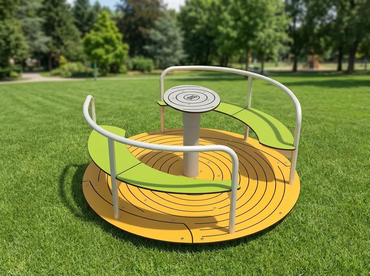 Kolekcja Hoop
