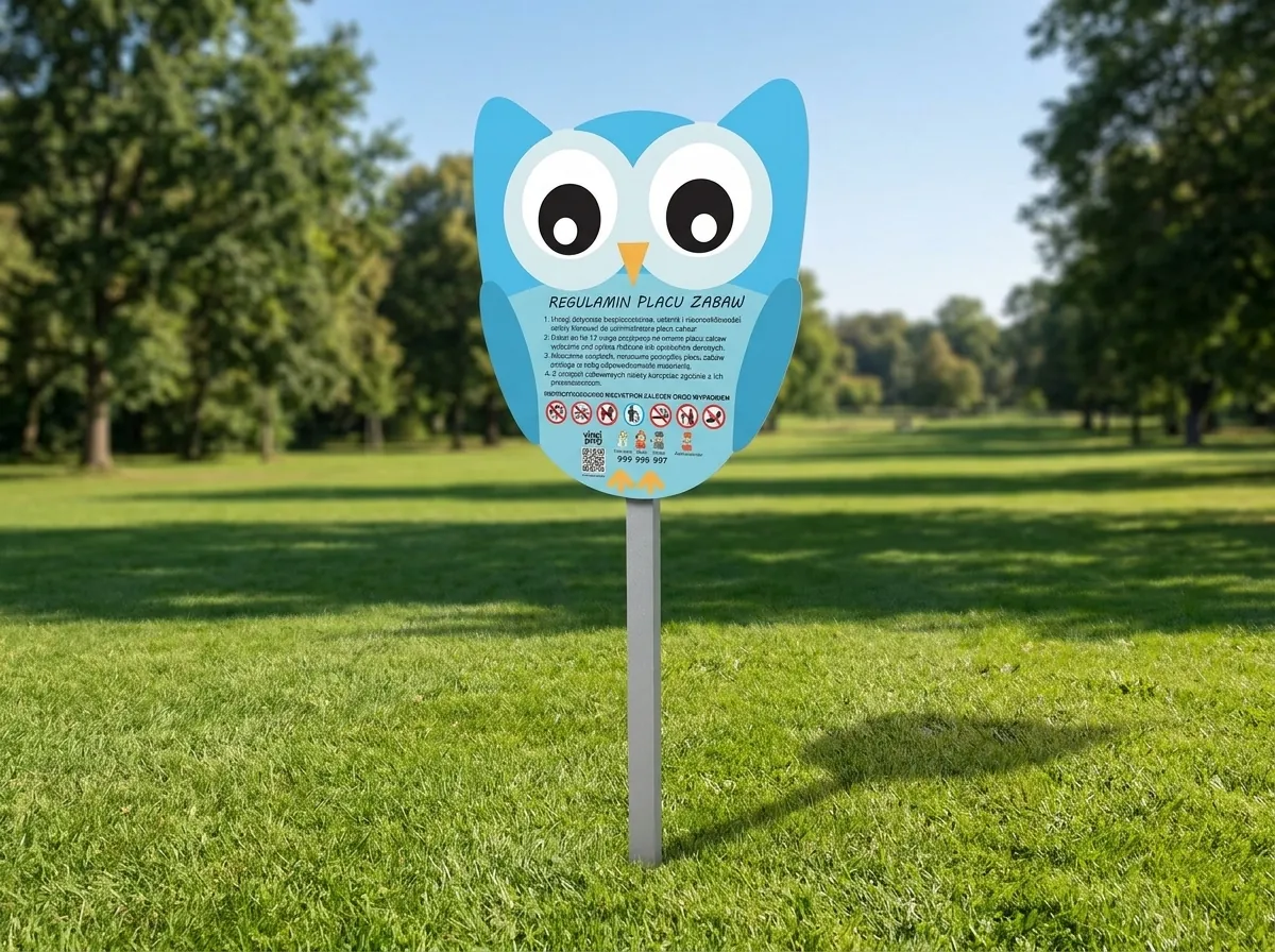 Kolekcja Park