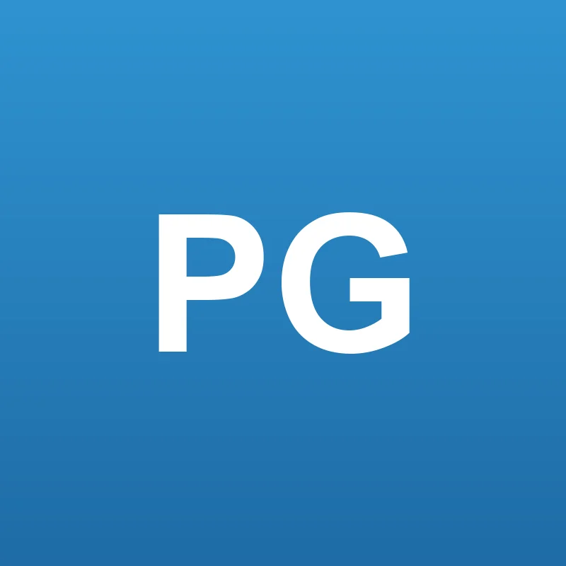 Piotr Grzegorzek - Key Account Manager