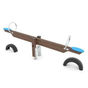 Huśtawka wagowa ważka SWING WD1425 — Nowa Strefa