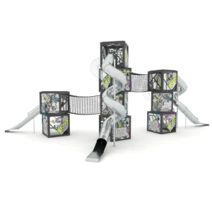 MAXX 2507 — Nowa Strefa