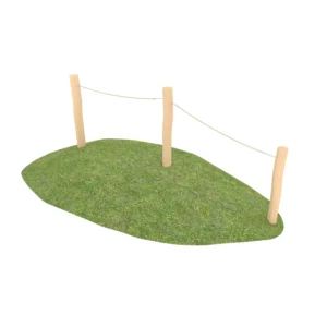 Robinia RB1358 — Nowa Strefa