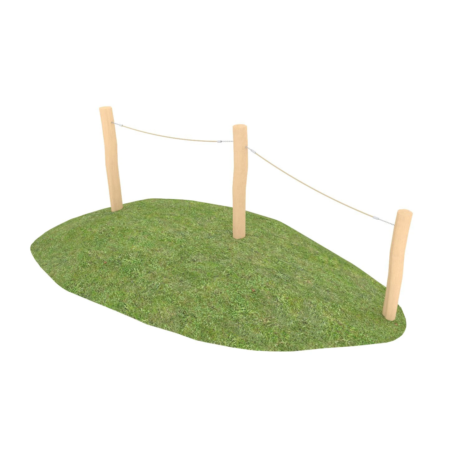 Robinia RB1358