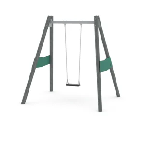 Huśtawka Recycled RC0541