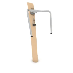 FITNESS ROBINIA RB1124 — Nowa Strefa