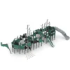 Zestaw zabawowy Recycled RC1418 — ujęcie 2