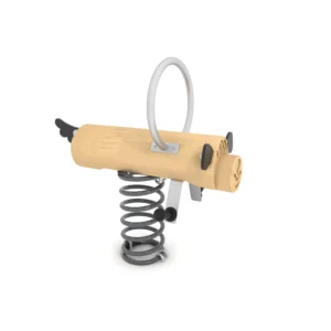 Robinia RB1368