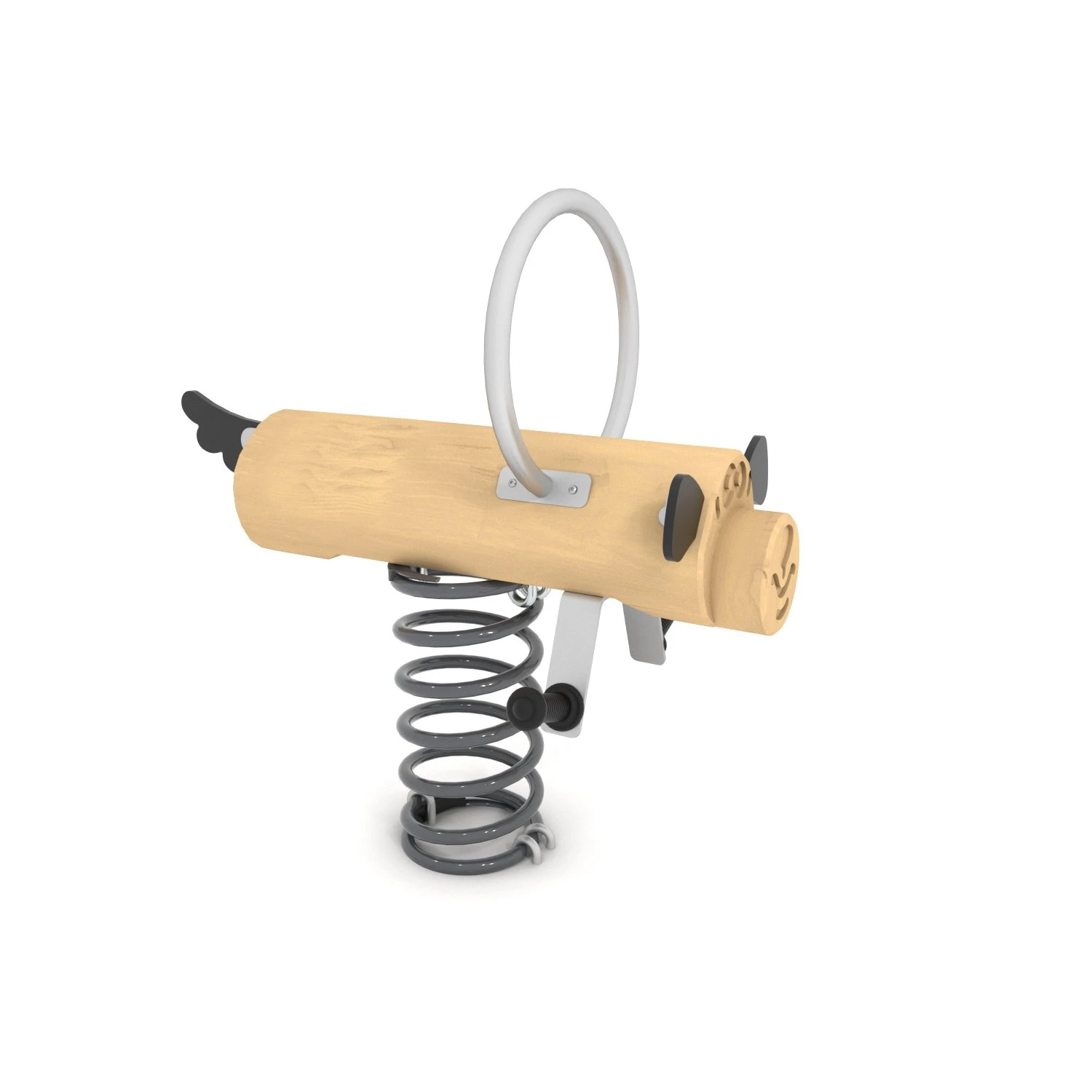 Robinia RB1368