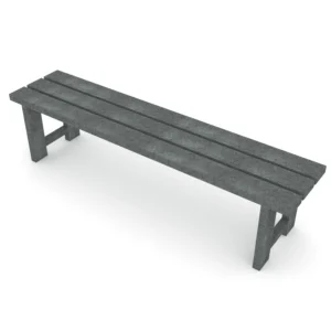 Ławka Recycled RC0960