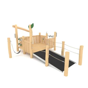 Robinia RB1208 — Nowa Strefa