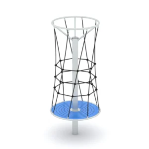 Karuzela HOOP 0721