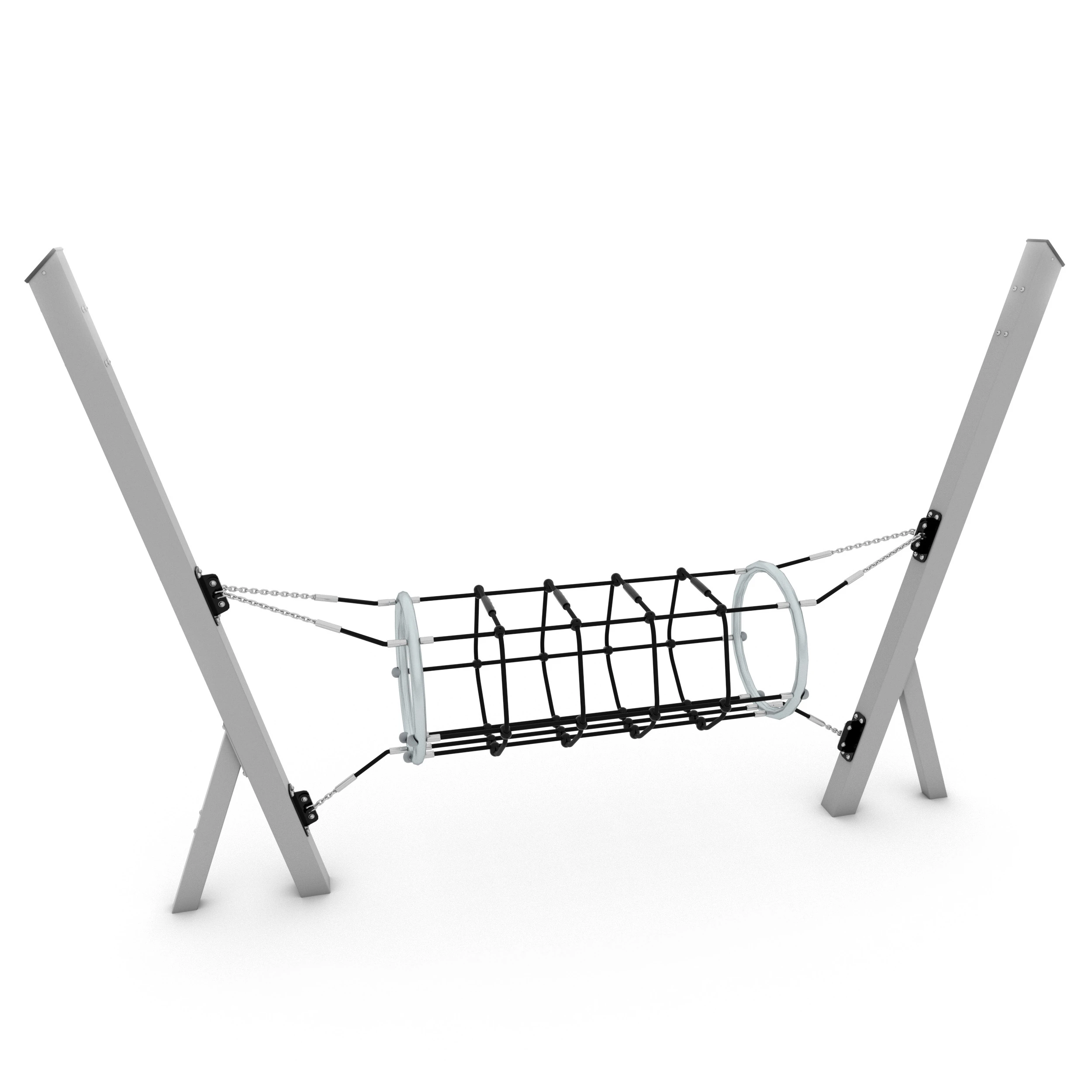 Urządzenie sprawnościowe NETTIX 1603