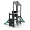 Zestaw zabawowy Recycled RC1406 — ujęcie 2