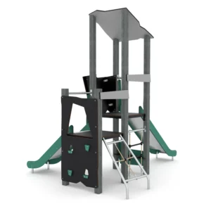 Zestaw zabawowy Recycled RC1406