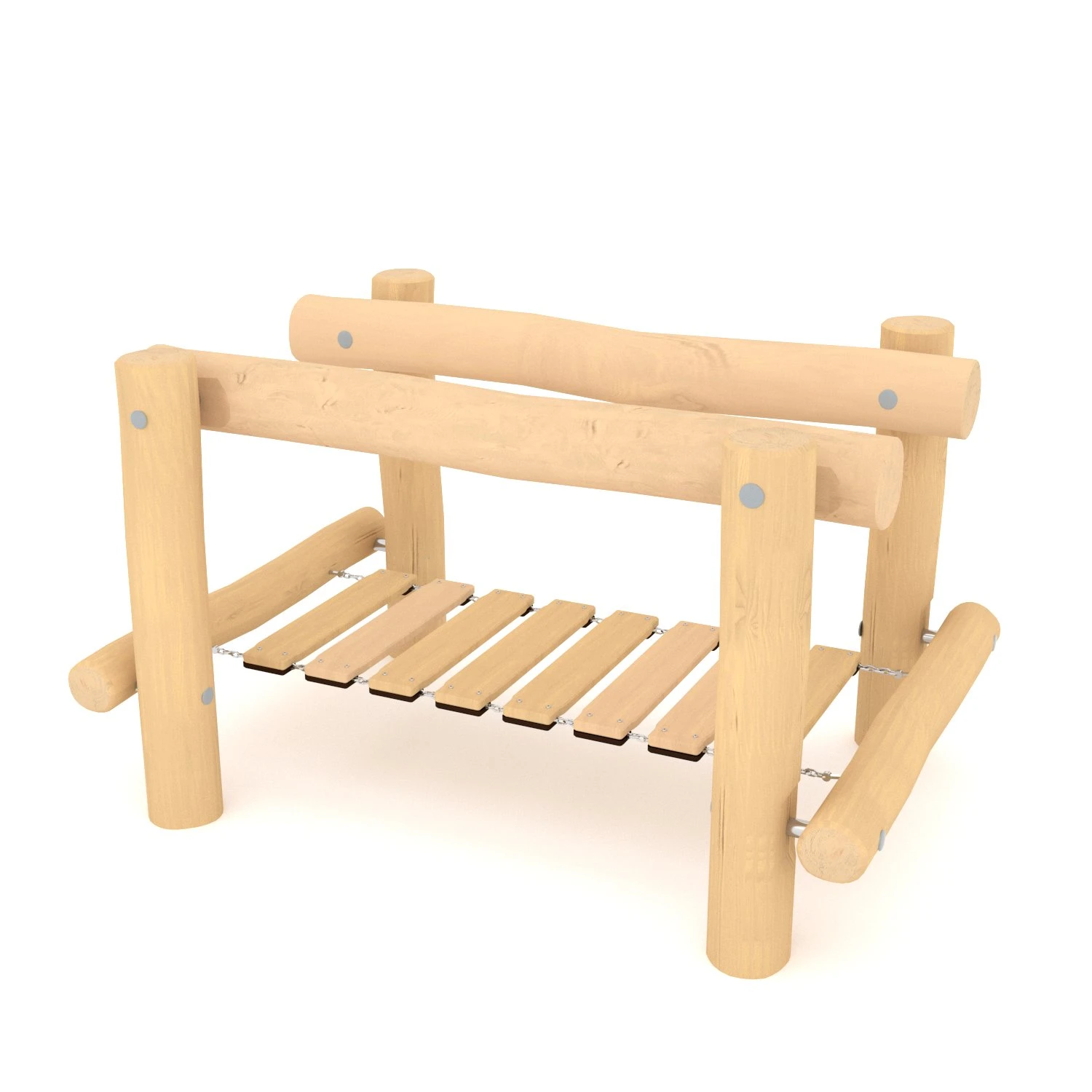 Robinia RB1250
