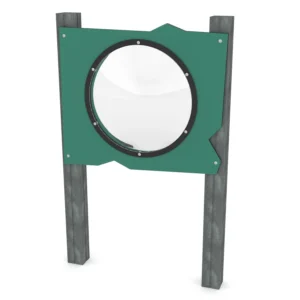 Tablica manipulacyjna bulaj Recycled RC1474 — Nowa Strefa