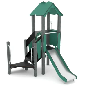 Zestaw zabawowy Recycled RC1501 — Nowa Strefa