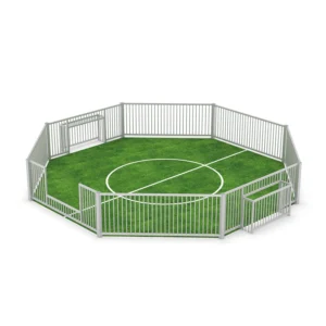 ARENA VP240606-001