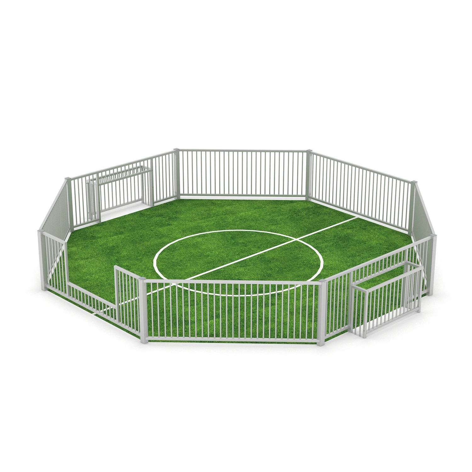 ARENA VP240606-001