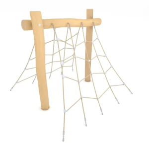 ROBINIA RB1277 — Nowa Strefa