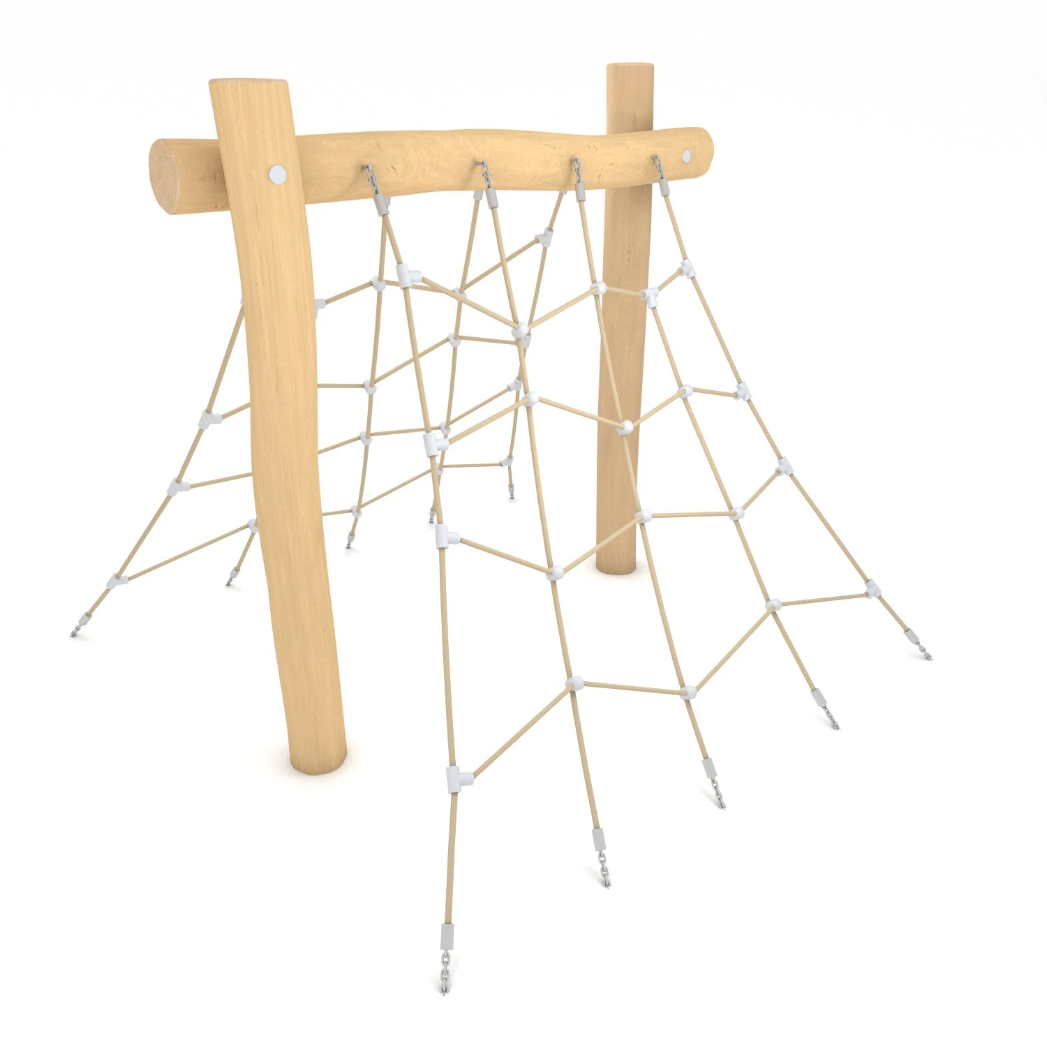 ROBINIA RB1277