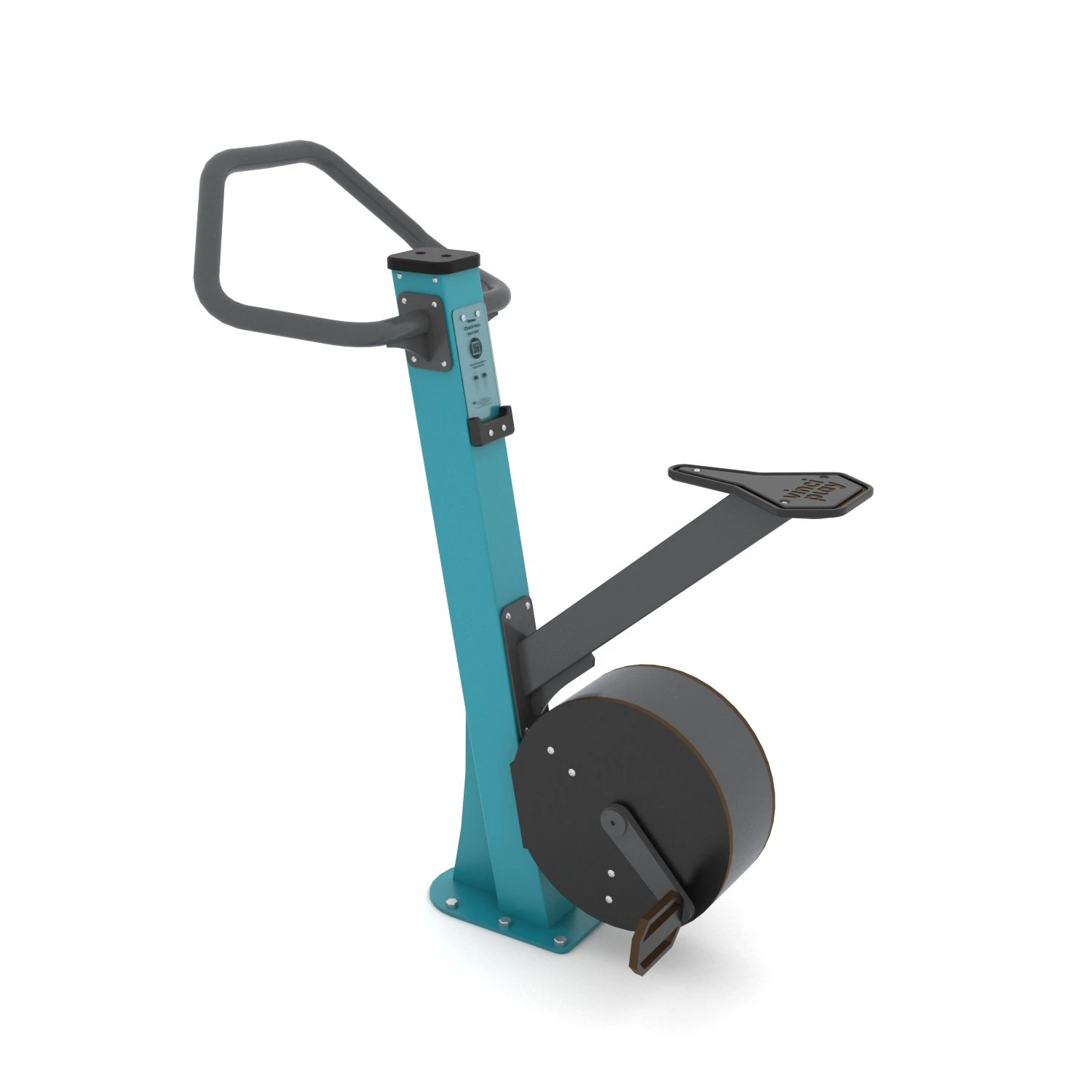 FITNESS 1118