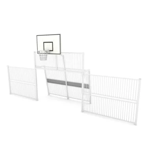 ARENA VP2422