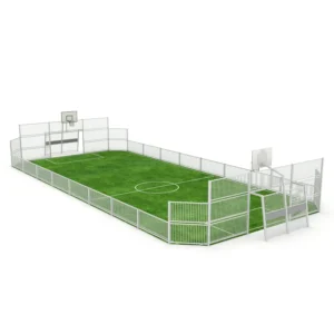 ARENA VP242211-003