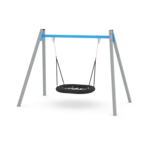 Huśtawka bocianie gniazdo SWING ST1423
