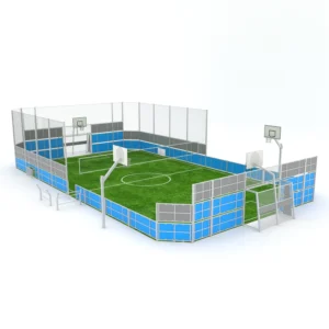 ARENA VP242213-008