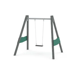 Huśtawka Recycled RC1421