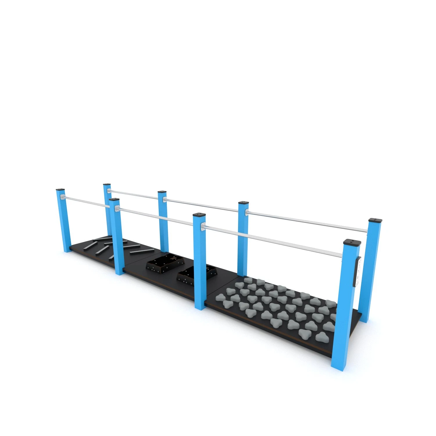 ACTIVE VP2710