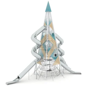 Zestaw zabawowy Maxx VP2603 — Nowa Strefa