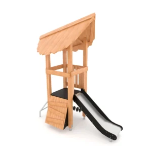 Zestaw zabawowy NATURO NT3604 — Nowa Strefa