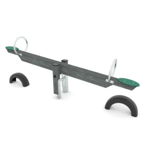 Huśtawka równoważna Recycled RC1425