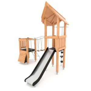 Zestaw zabawowy NATURO NT3605 — Nowa Strefa