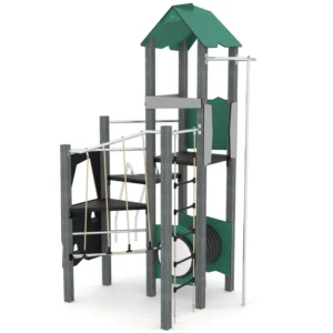 Zestaw zabawowy Recycled RC1449 — Nowa Strefa