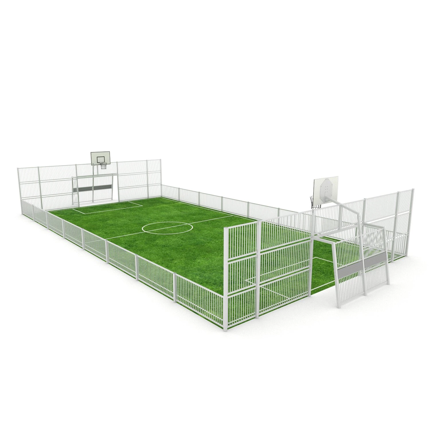 ARENA VP242011-001