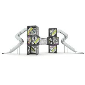 MAXX 2506 — Nowa Strefa