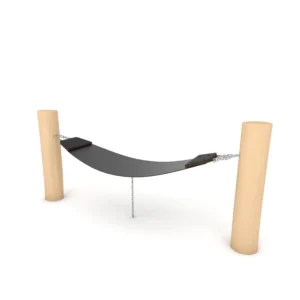 Robinia RB0492 — Nowa Strefa