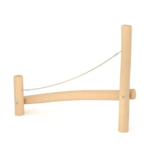 Zestaw sprawnościowy Robinia RB1951 — Nowa Strefa