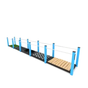 ACTIVE VP2708