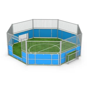 ARENA VP240606-002
