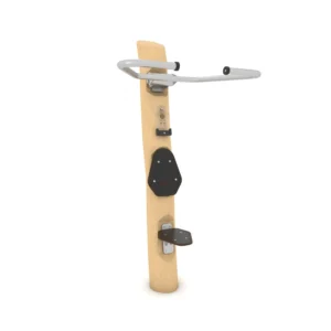 FITNESS ROBINIA RB1105 — Nowa Strefa